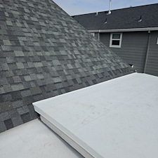 TPO-Installation-in-Portland-Oregon 5